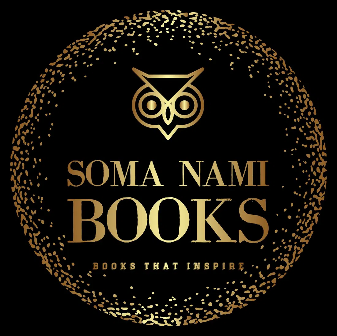 Soma Nami Books, Nairobi