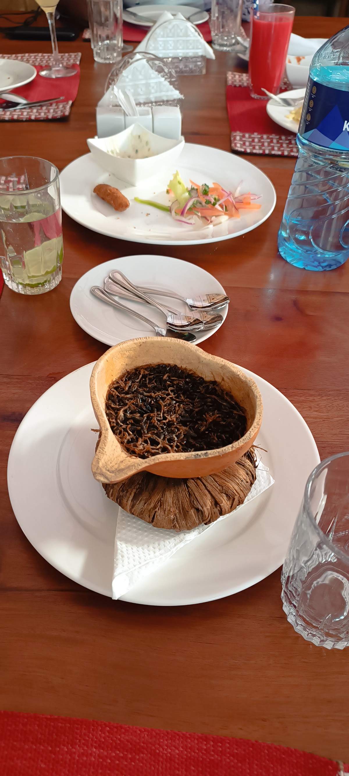 Amaica — photo 2