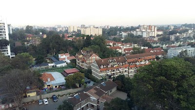 Lavington