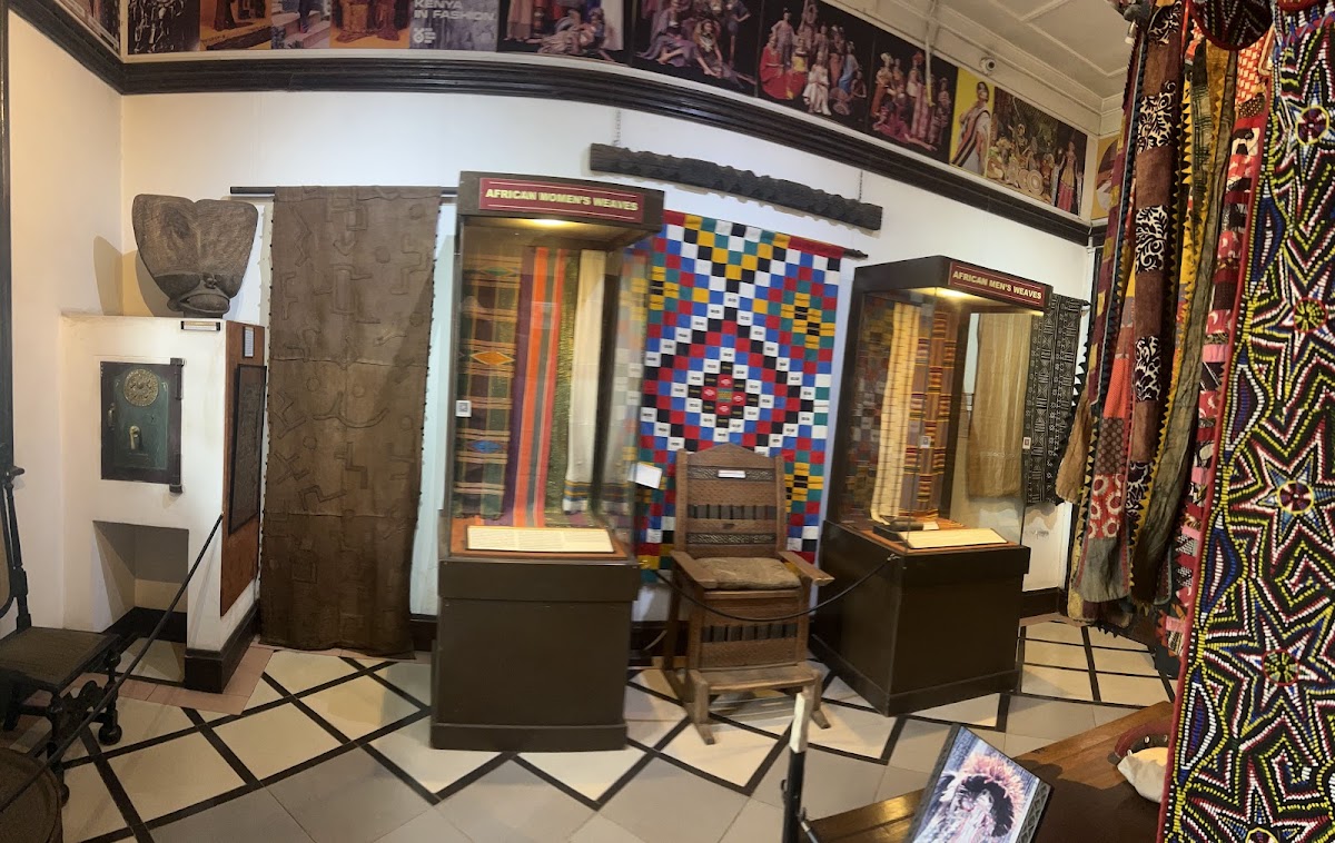 Nairobi Gallery — photo 3