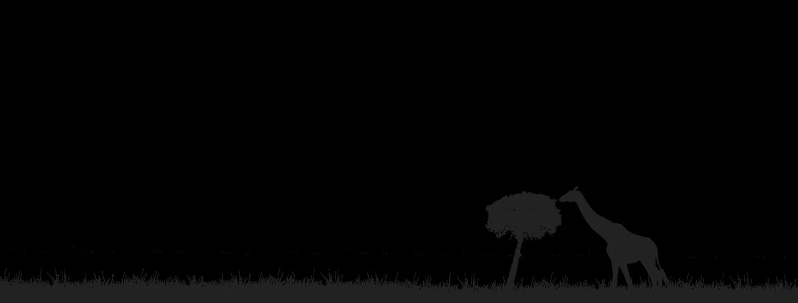 Soysambu Conservancy, Nairobi