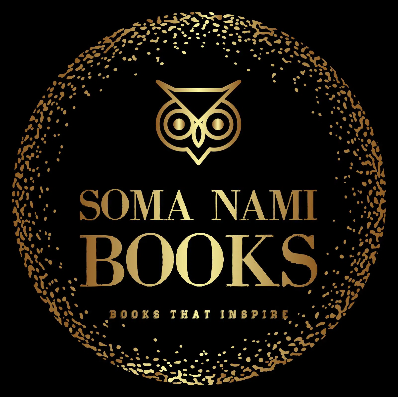 Soma Nami Books, Nairobi