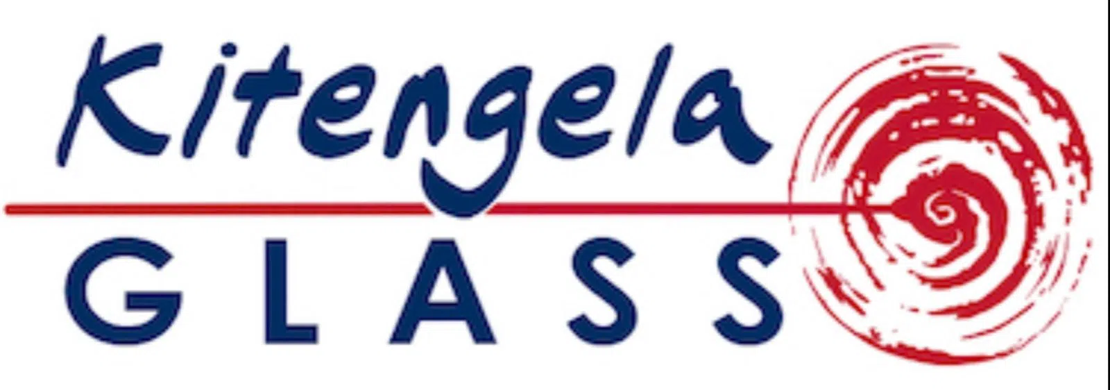 Kitengela Hot Glass, Nairobi